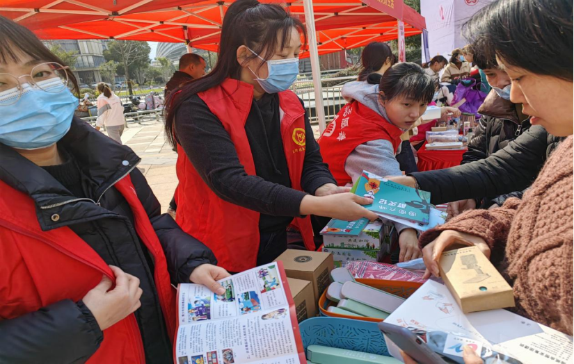 守护巾帼力量　筑牢反邪防线　暨浙江温州龙湾区扎实做好三八妇女节反邪宣传活动508.png